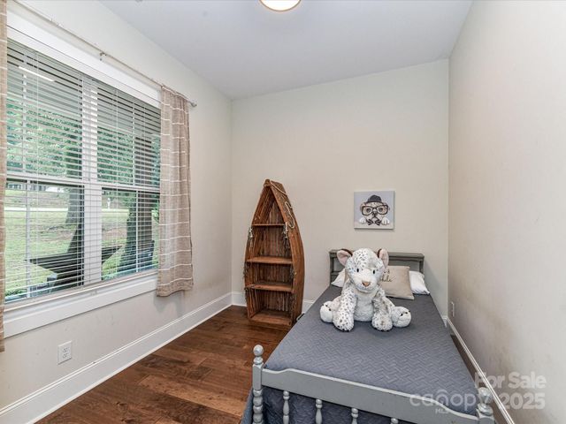618 Deese Road, Monroe, NC 28110