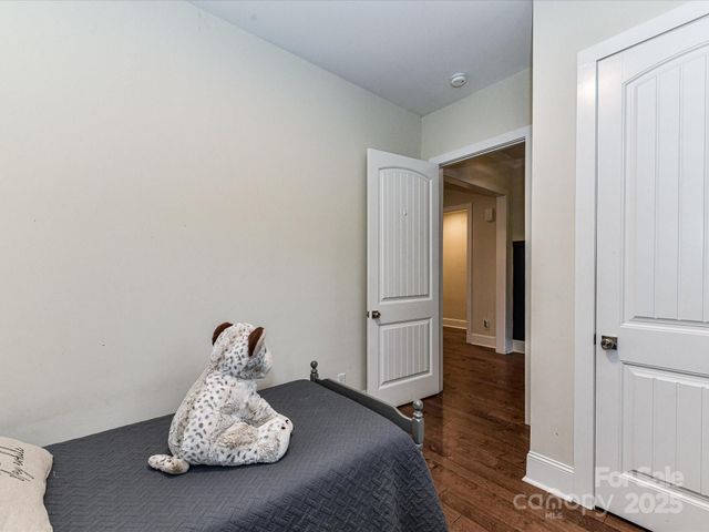 618 Deese Road, Monroe, NC 28110