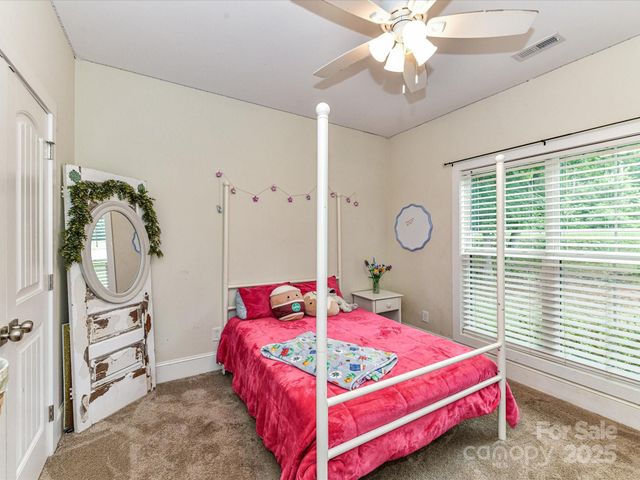 618 Deese Road, Monroe, NC 28110