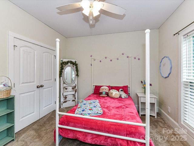 618 Deese Road, Monroe, NC 28110
