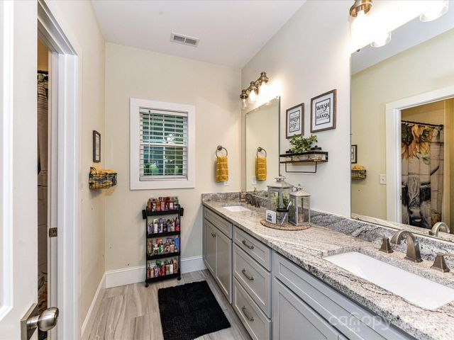 618 Deese Road, Monroe, NC 28110