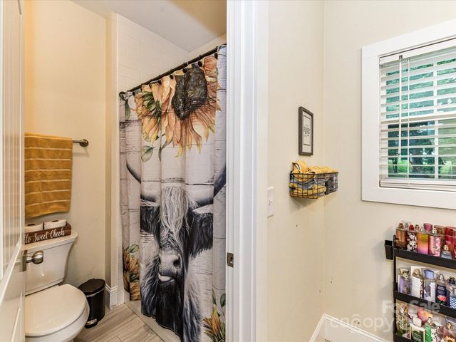 618 Deese Road, Monroe, NC 28110