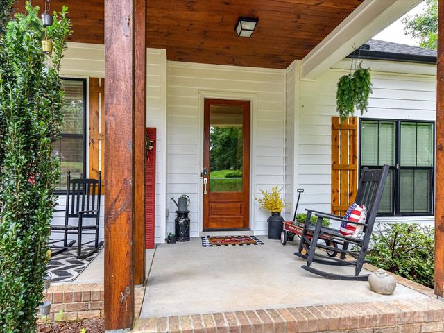 618 Deese Road, Monroe, NC 28110