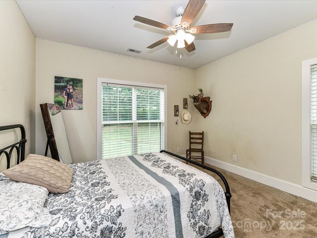 618 Deese Road, Monroe, NC 28110