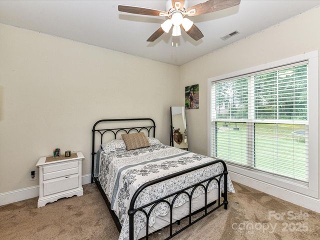 618 Deese Road, Monroe, NC 28110