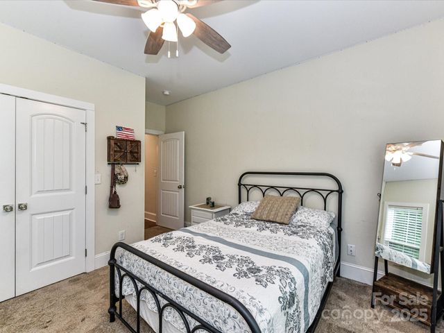 618 Deese Road, Monroe, NC 28110