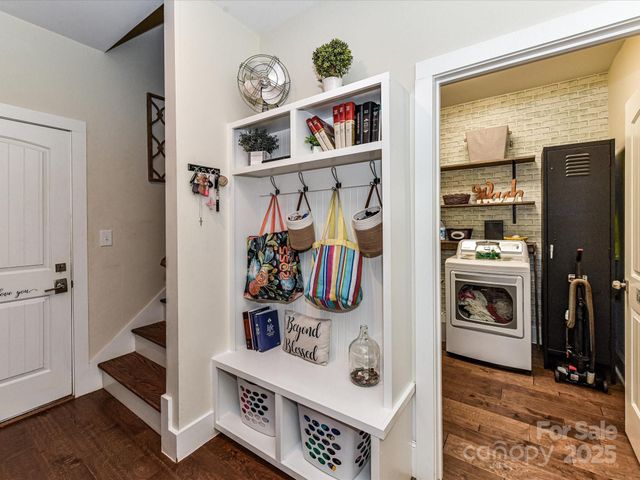 618 Deese Road, Monroe, NC 28110