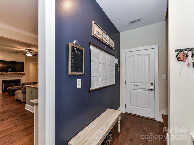 618 Deese Road, Monroe, NC 28110