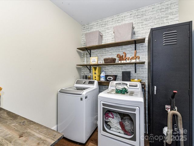 618 Deese Road, Monroe, NC 28110