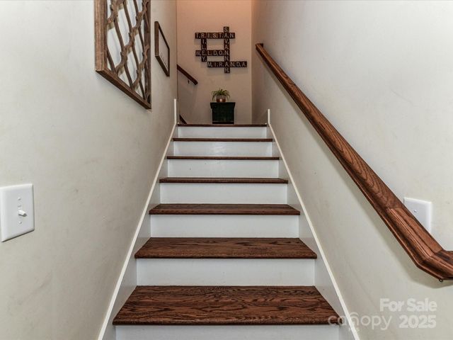 618 Deese Road, Monroe, NC 28110
