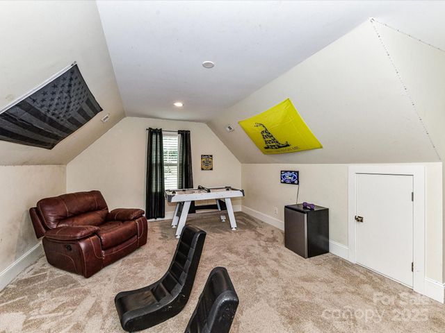 618 Deese Road, Monroe, NC 28110