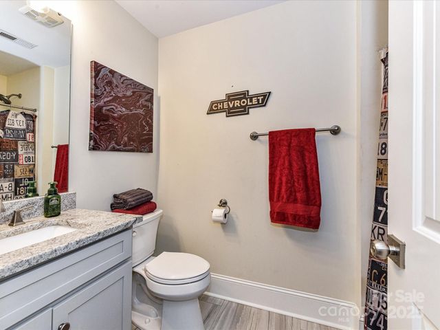 618 Deese Road, Monroe, NC 28110