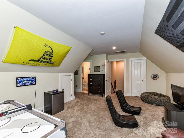 618 Deese Road, Monroe, NC 28110