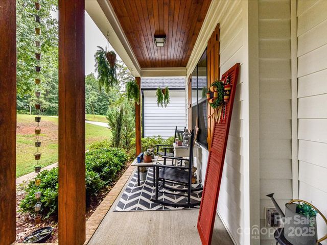 618 Deese Road, Monroe, NC 28110