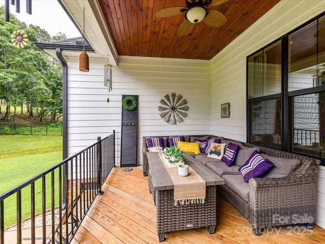 618 Deese Road, Monroe, NC 28110