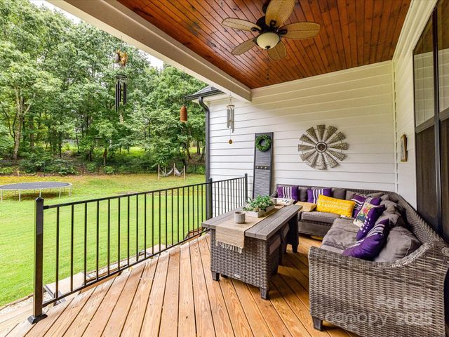618 Deese Road, Monroe, NC 28110