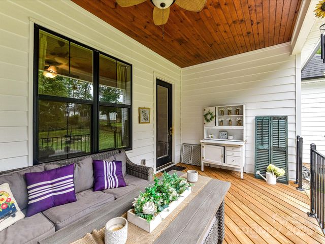 618 Deese Road, Monroe, NC 28110