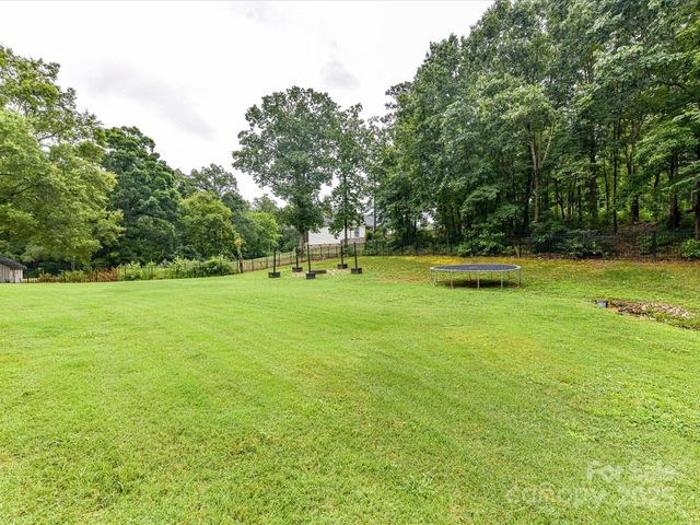 618 Deese Road, Monroe, NC 28110