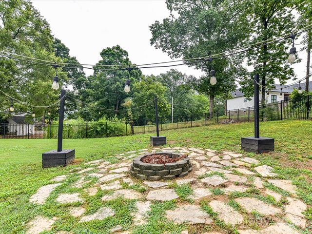 618 Deese Road, Monroe, NC 28110