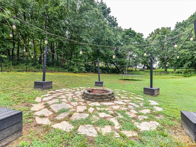 618 Deese Road, Monroe, NC 28110