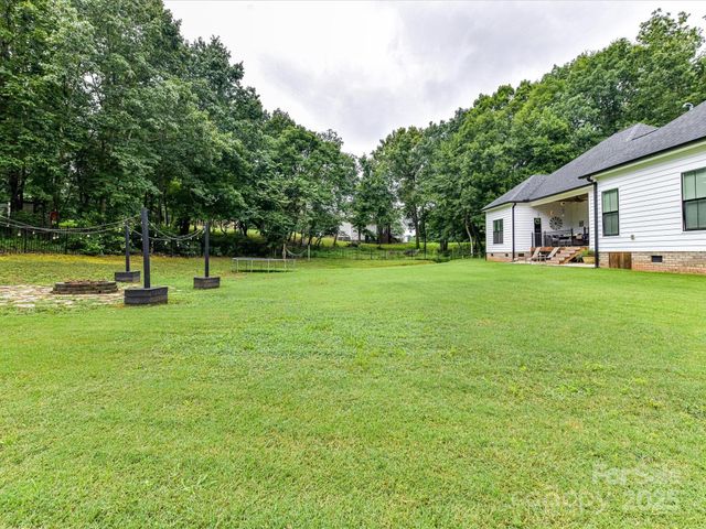 618 Deese Road, Monroe, NC 28110