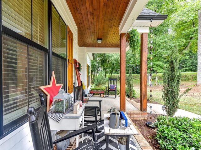 618 Deese Road, Monroe, NC 28110