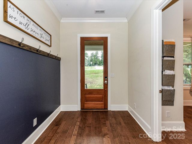 618 Deese Road, Monroe, NC 28110
