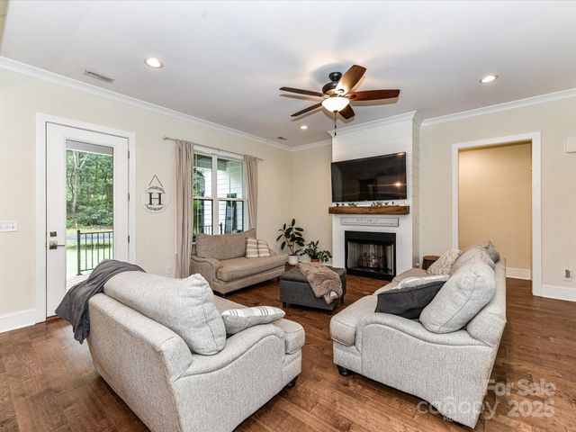 618 Deese Road, Monroe, NC 28110