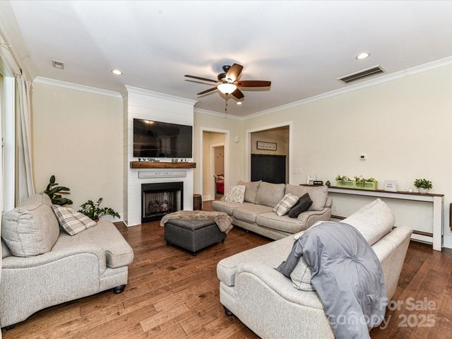 618 Deese Road, Monroe, NC 28110