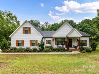 618 Deese Road, Monroe, NC 28110