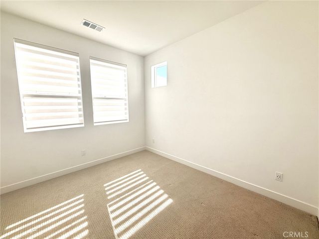 1677 W Lincoln 103, Anaheim, CA 92801