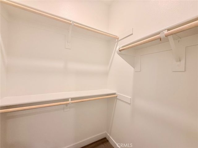 1677 W Lincoln 103, Anaheim, CA 92801