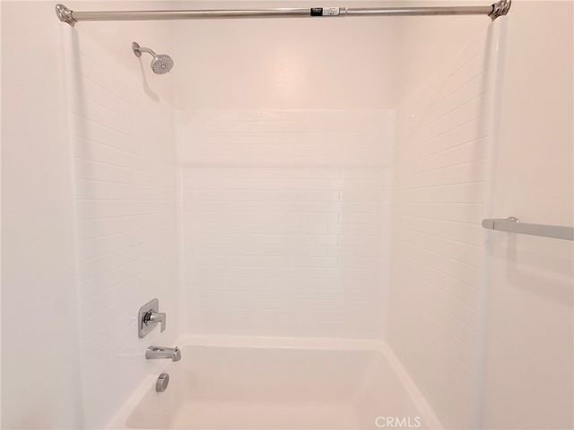 1677 W Lincoln 103, Anaheim, CA 92801