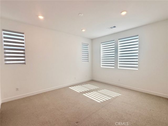 1677 W Lincoln 103, Anaheim, CA 92801