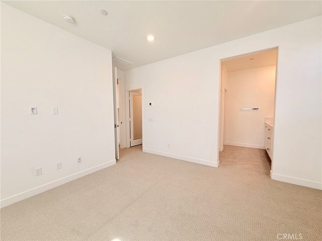 1677 W Lincoln 103, Anaheim, CA 92801