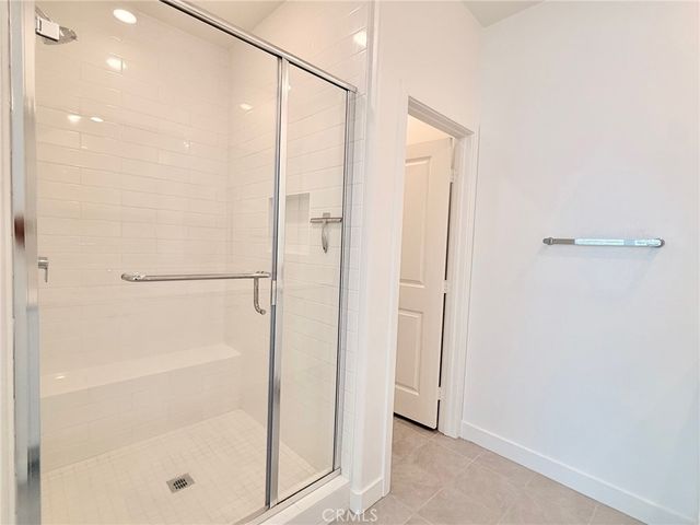 1677 W Lincoln 103, Anaheim, CA 92801