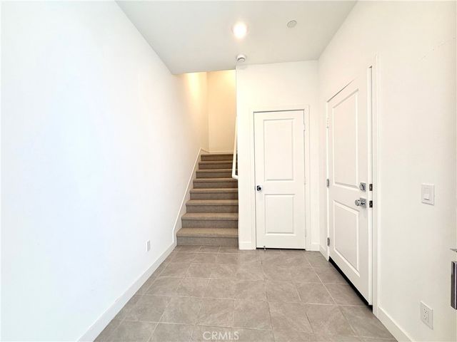 1677 W Lincoln 103, Anaheim, CA 92801