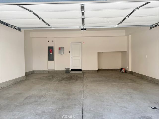 1677 W Lincoln 103, Anaheim, CA 92801