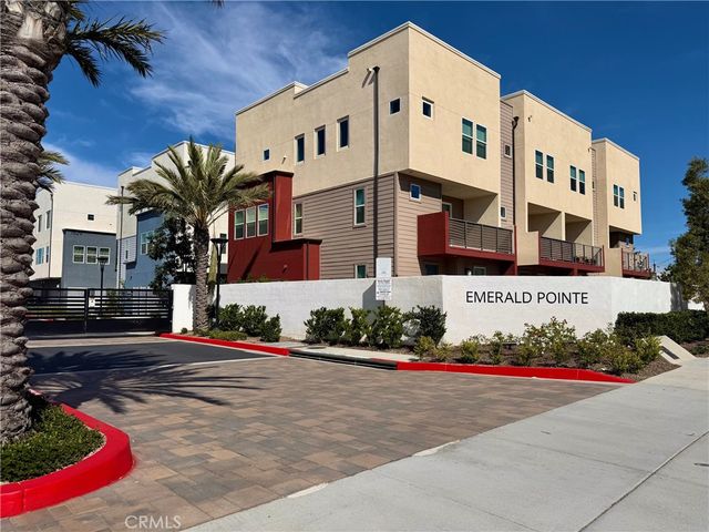 1677 W Lincoln 103, Anaheim, CA 92801