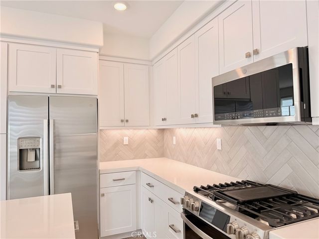 1677 W Lincoln 103, Anaheim, CA 92801