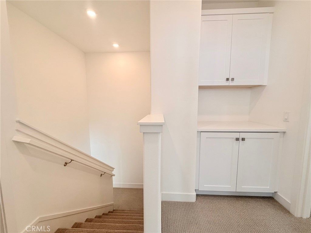 Image 13 of property listing at 1677 W Lincoln 103, Anaheim, CA 92801