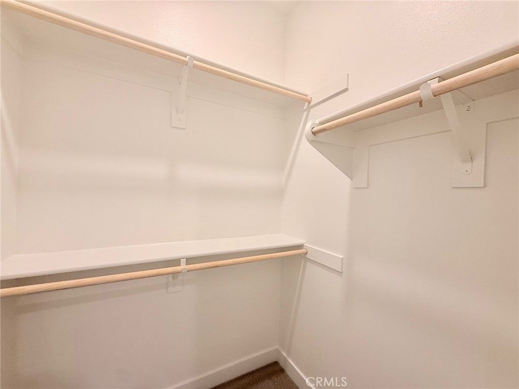 Image 16 of property listing at 1677 W Lincoln 103, Anaheim, CA 92801