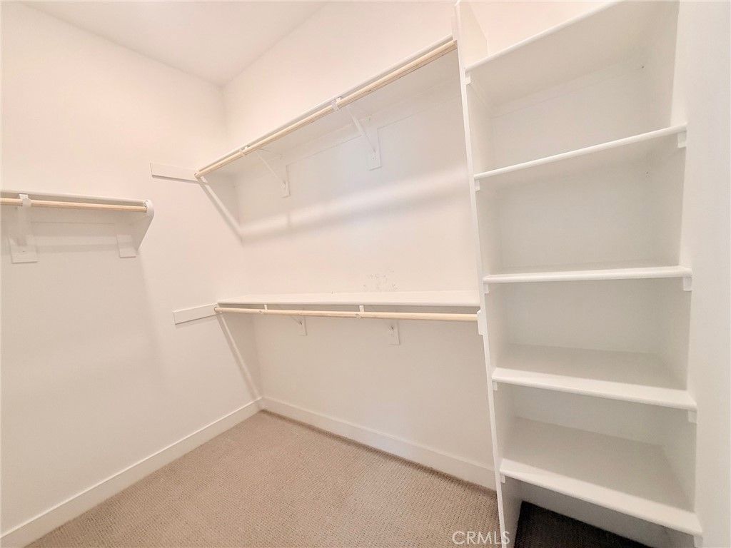 Image 24 of property listing at 1677 W Lincoln 103, Anaheim, CA 92801