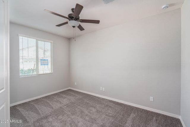 16227 W MARIPOSA GRANDE --, Surprise, AZ 85387