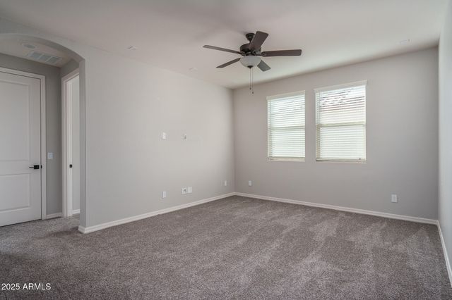 16227 W MARIPOSA GRANDE --, Surprise, AZ 85387