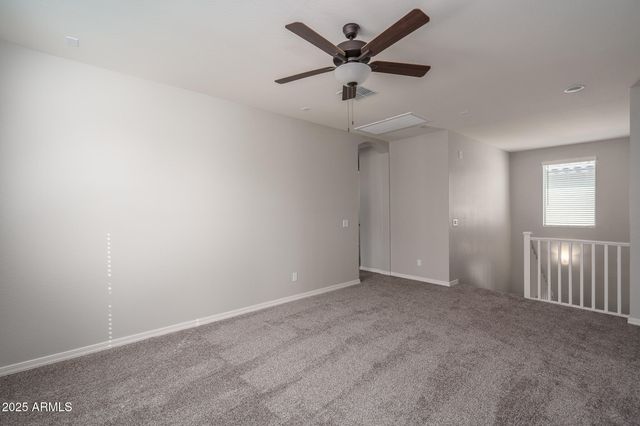 16227 W MARIPOSA GRANDE --, Surprise, AZ 85387