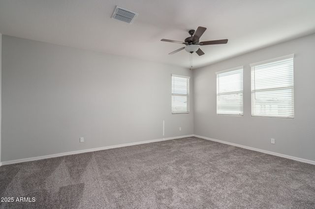 16227 W MARIPOSA GRANDE --, Surprise, AZ 85387