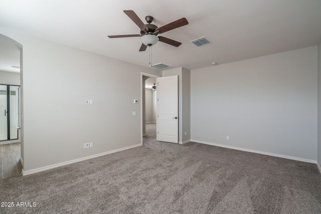 16227 W MARIPOSA GRANDE --, Surprise, AZ 85387