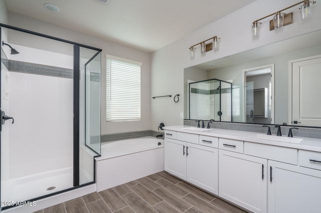 16227 W MARIPOSA GRANDE --, Surprise, AZ 85387