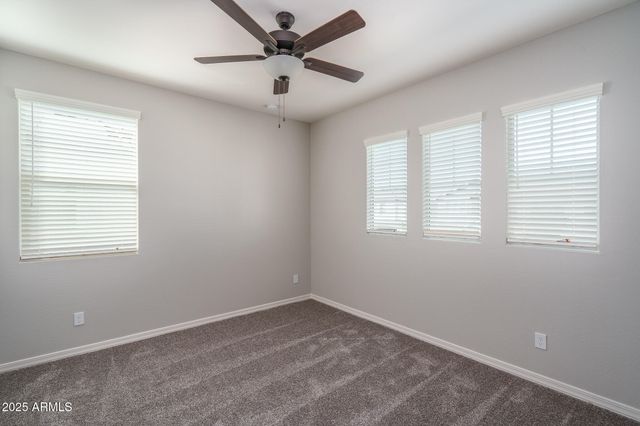 16227 W MARIPOSA GRANDE --, Surprise, AZ 85387